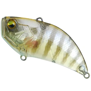 Vobler RAID JAPAN Level VIB B.I.G., 020  Sukebe Gill, 6.3cm, 17.0g Vobler RAID JAPAN Level VIB B.I.G., 020  Sukebe Gill, 6.3cm, 17.0g