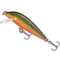 Vobler RAPALA Countdown CD05, BTR,  5cm, 5g