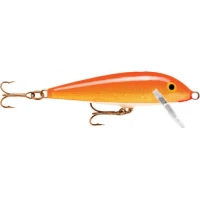 Vobler RAPALA Countdown CD05, GFR,  5cm, 5g