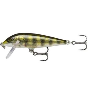 Vobler RAPALA Countdown CD05, PEL,  5cm, 5g
