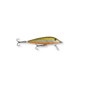 Vobler RAPALA Countdown CD05, RFSM,  5cm, 5g