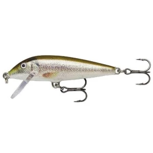 Vobler RAPALA Countdown CD05, SML,  5cm, 5g