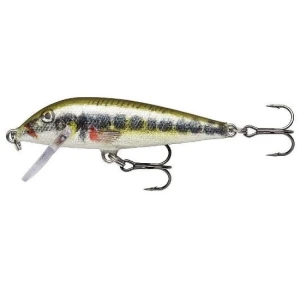 Vobler RAPALA Countdown CD05, VAL,  5cm, 5g