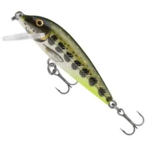 Vobler RAPALA Countdown Elite 3, Culoare OGMD, 4g, 3cm, 1buc/pac