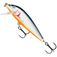 Vobler RAPALA Countdown Elite 7, Culoare SSH, 8g, 7cm, 1buc/pac