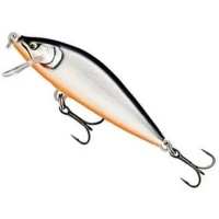 Vobler Rapala Countdown Elite Cde75, Gdss, 7.5cm, 10g