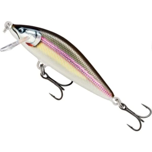 Vobler RAPALA Countdown Elite CDE75, GDWK, 7.5cm, 10g