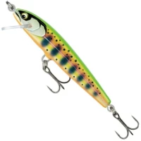 Vobler Rapala Countdown Elite, Gdcy, 14cm, 10g, 1buc/pac