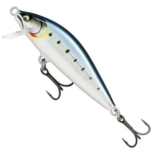 Vobler RAPALA Countdown Elite, GDMI, 5.5cm, 5g, 1buc/pac