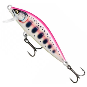 Vobler RAPALA Countdown Elite, GDPY, 5.5cm, 5g, 1buc/pac Vobler RAPALA Countdown Elite, GDPY, 5.5cm, 5g, 1buc/pac