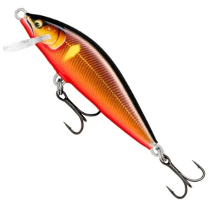 Vobler RAPALA Countdown Elite Sinking, GDGA, 14g, 9.5cm, 1buc/pac