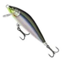 Vobler Rapala Countdown Elite Sinking, Gdga, 5g, 5.5cm, 1buc/pac