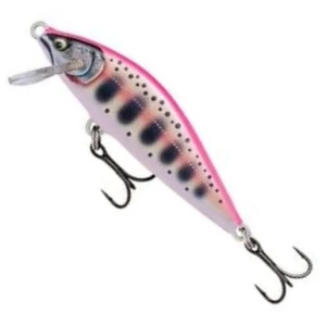 Vobler RAPALA Countdown Elite Sinking, GDPY, 10g, 7.5cm, 1buc/pac