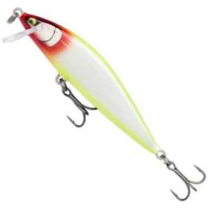 Vobler RAPALA Countdown Elite Sinking, GDPY, 5g, 5.5cm, 1buc/pac