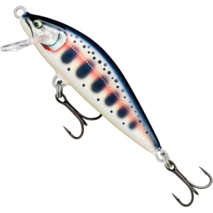 Vobler RAPALA Countdown Elite Sinking, GDRSML, 10g, 7.5cm, 1buc/pac