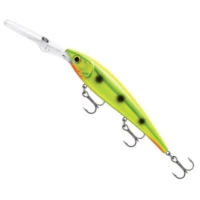 Vobler Rapala Gold Miner 30, Atf, 21g, 12cm, 1buc/pac