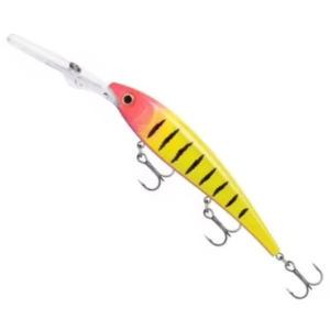 Vobler RAPALA Gold Miner 30, HSP, 21g, 12cm, 1buc/pac Vobler RAPALA Gold Miner 30, HSP, 21g, 12cm, 1buc/pac