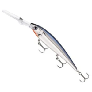 Vobler RAPALA Gold Miner 30, SB, 21g, 12cm, 1buc/pac