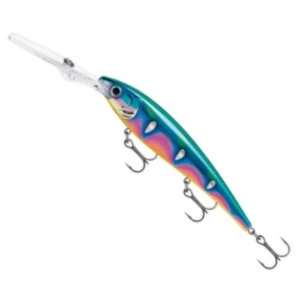 Vobler RAPALA Gold Miner 30, SPSH, 21g, 12cm, 1buc/pac