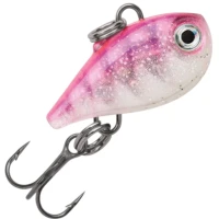 Vobler RAPALA Nano Rap Sinking, PNKD, 1.6g, 2cm, 1buc/pac