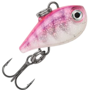 Vobler RAPALA Nano Rap Sinking, PNKD, 1.6g, 2cm, 1buc/pac