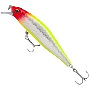 Vobler RAPALA Precision Extreme Air Boss Suspending, Culoare CLN, 15.5g, 10cm, 1buc/pac