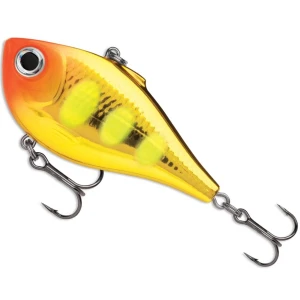 Vobler RAPALA Rippin' Rap, JLC, 6cm, 14g Vobler RAPALA Rippin' Rap, JLC, 6cm, 14g