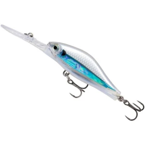 Vobler RAPALA Shadow Rap Jack Deep, AS, 7cm, 10g Vobler RAPALA Shadow Rap Jack Deep, AS, 7cm, 10g