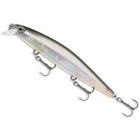 Vobler RAPALA Shadow Rap SDR11, GHSH, 11cm, 13g