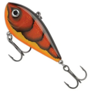 Vobler RAPALA Snare Sinking, Culoare CCW, 16g, 6cm, 1buc/pac