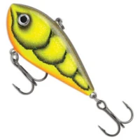 Vobler RAPALA Snare Sinking, Culoare CRTBC, 16g, 6cm, 1buc/pac