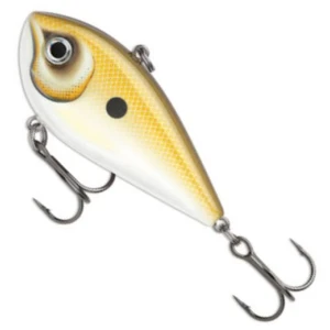 Vobler RAPALA Snare Sinking, Culoare LSD, 16g, 6cm, 1buc/pac