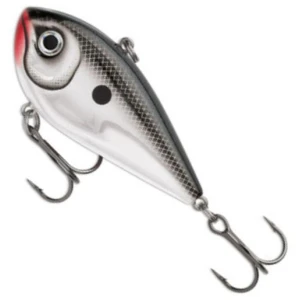 Vobler RAPALA Snare Sinking, Culoare MS, 16g, 6cm, 1buc/pac