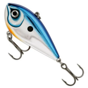 Vobler RAPALA Snare Sinking, Culoare PCHB, 16g, 6cm, 1buc/pac