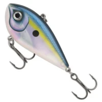 Vobler RAPALA Snare Sinking, Culoare PSXSD, 16g, 6cm, 1buc/pac
