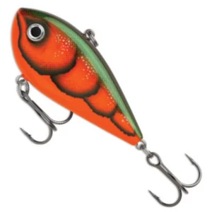 Vobler RAPALA Snare Sinking, Culoare RCW, 16g, 6cm, 1buc/pac