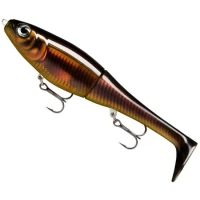 Vobler RAPALA X-Rap Peto, UV5 5W-50UV, 14cm, 39g