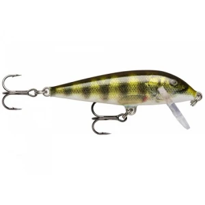 Vobler Rapala Countdown, Culoare PEL, 7cm, 8g Vobler Rapala Countdown, Culoare PEL, 7cm, 8g