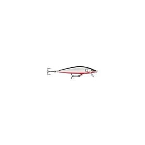 Vobler Rapala Countdown Elite 5.5cm/5g, culoare GDRB Vobler Rapala Countdown Elite 5.5cm/5g, culoare GDRB