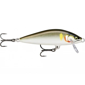 Vobler Rapala Countdown Elite CDE35, GDAY, 4.5cm, 3.5g