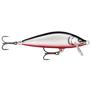 Vobler Rapala Countdown Elite CDE35, GDRB, 4.5cm, 3.5g Vobler Rapala Countdown Elite CDE35, GDRB, 4.5cm, 3.5g