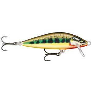 Vobler Rapala Countdown Elite CDE35, GDVR, 4.5cm, 3.5g