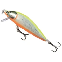 Vobler Rapala Countdown Elite, Culoare GDCO, 14g, 9.5cm, 1buc/pac 