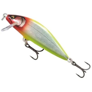 Vobler Rapala Countdown Elite, Culoare GDGA, 9.5cm, 14g Vobler Rapala Countdown Elite, Culoare GDGA, 9.5cm, 14g