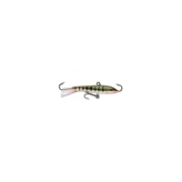 Vobler Rapala Jigging Shadow Rap NP 9cm 17g