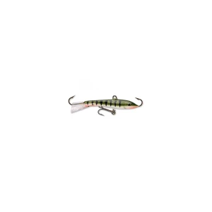 Vobler Rapala Jigging Shadow Rap NP 9cm 17g Vobler Rapala Jigging Shadow Rap NP 9cm 17g