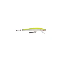 Vobler Rapala Original Floater 11cm/6g, Culoare Sfc