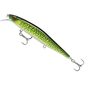 Vobler Rapala Precision Extreme Mavrik Custom, PKL, 14g, 11cm