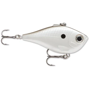 Vobler Rapala RPR 7cm/24gr. PGS