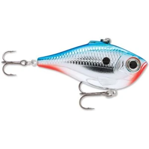Vobler Rapala RPR 6cm/14gr. CHB